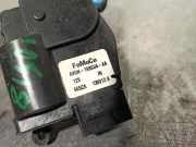 Heizl?fter AV6N19B634AA Renault (F/KC0) 1.9 Diesel