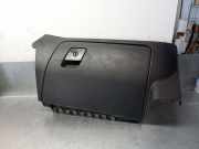 Handschuhfach 735498646 Fiat Doblo (263) Großraumlimousine 1.3 D Multijet DPF Euro 5 (263.A.2000)