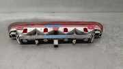 Dritte Bremsleuchte 1340670080 Peugeot Boxer (U9) Chassis-Cabine 2.2 HDi 120 Euro 4 (22DT(4HU))