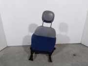 Sitz Links Vorne 51911035 Fiat Panda (312) Schrägheck 1.2 69 (169.A.4000)