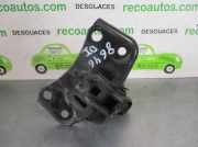 Motorhalter Links 123720T290 Toyota Auris (E18) Schrägheck 5-drs 1.8 16V Hybrid (2ZRFXE)
