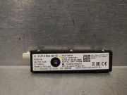 Antenne A2139056800 Mercedes-Benz CLA Shooting Brake (118.6) Kombi 1.3 CLA-200 Turbo 16V (M282.914)