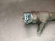 Außenspiegel Links 3G1857507DT Volkswagen Passat Variant (3G5) Kombi 2.0 TDI 16V 150 (CRLB) CRLB