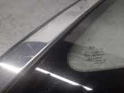 Türscheibe Ra - 87820G5000 Kia Niro I (DE) SUV 1.6 GDI Hybrid (G4LE)