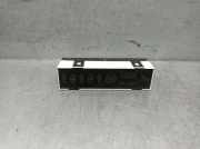 Multifunctionelle Display 9818840980 Peugeot 508 SW (F4/FC/FJ/FR) Kombi 2.0 16V BlueHDi 160 (DW10FCC(EHY))