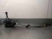 Schalthebel 341011KG0B Nissan Juke (F15) SUV 1.2 12V DIG-T (HRA2)