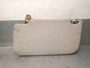 Sonnenblende Links 9184630 Opel COMBO (CORSA C) 1.7 16V CDTI