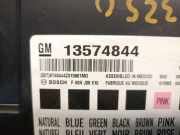 Gasdruckfeder Set Vorne 5NA823359 Volkswagen Tiguan (AD1) SUV 1.5 TSI 16V Evo BlueMotion Technology (DPCA) DPCA