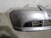 Stoßstange Vorne 96600346 Chevrolet USA Kalos (SF48) Schrägheck 1.2 (LY4)