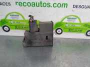 Tankdeckelverschluss Ford Focus 2 C+C Cabrio 2.0 TDCi 16V (G6DA)