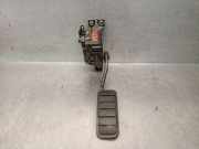 Gaspedal 8200313107 Renault Master II (FD/HD) Van 3.0 dCi 16V 140 (ZD3-202)