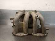 AnsaugkrÃ¼mmer 2831002201 Kia Picanto (BA) SchrÃ¤gheck 1.1 12V (G4HG)