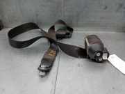 Lenkgetriebe P8684258 Volvo S80 (TR/TS) Limousine 2.8 T6 24V (B6284T)