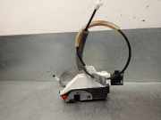 T?rschloss Links Hinten 9819026680 Citro?n CITRO?N C-ELYS?E 1.6 HDi FAP