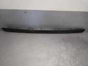 Handgriff Kofferraum 2S61A43404AH Ford Fiesta 5 (JD/JH) SchrÃ¤gheck 1.4 TDCi (F6JA)