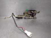 Türschloss Links Vorne 5134025 Opel Monterey (A) Geländewagen 3.1 TD (4JG2-TC)