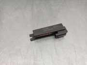 Antenne AH4215K603AA Land + Range Rover Range Rover Sport (LW) Geländewagen 3.0 TDV6 (306DT)