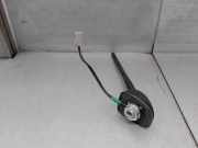 Antenne 282081KA0A Nissan Juke (F15) SUV 1.6 DIG-T 16V (MR16)