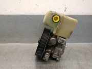 Servolenkung Pumpe - - EG2132650C Mazda CX-7 SUV 2.3 MZR DISI Turbo 16V (L3VDT)