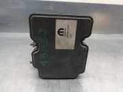 Abs Pumpe 52082506 Fiat TIPO II (357) BERLINA Easy