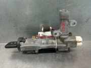 Z?ndschloss 28590C9902 Nissan Murano (Z50) SUV 3.5 V6 24V 4x4 (VQ35DE)