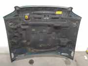 Motorhaube 1034481 Ford Escort 6 (ANL) Kombi 1.6 Laser 16V (L1E)