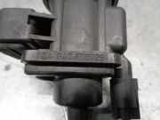 Evap Ventil 4715396 Mercedes-Benz E (W210) Limousine 2.7 E-270 CDI 20V (OM612.961)