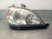 Scheinwerfer Rechts A1638203861 Mercedes-Benz ML I (163) SUV 350 3.7 V6 18V (M112.970)