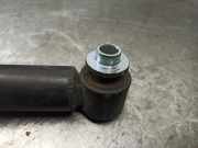 Stoßdämpfer Links Hinten 19139968 Audi A6 (C6) Limousine 2.4 V6 24V (BDW)