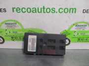 Antenne Verstärker 9653913380 Peugeot 407 (6D) Limousine 2.2 16V (EW12J4(3FZ))