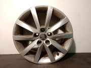 Felge 657601025B Skoda Scala Schrägheck 5-drs 1.0 TSI 95 (DLAC)