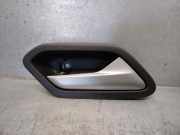 Türgriff Innen Rechts Hinten 826727800R Dacia Sandero III Schrägheck 1.0 TCe 90 12V (H4D-470(H4D-E4))