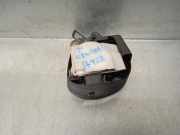 Sicherheitsgurt Mh TTCAB0MS044 Mitsubishi L-200 Pick-up 2.5 DI-D 4x4 (4D56HP)