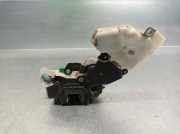 Türschloss Links Hinten 8255361U01 Nissan ALMERA (N15) GX