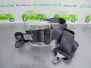 Sicherheitsgurt Links Hinten 898104A250 Hyundai H-1/Starex Travel Bus 2.5 Tdi Starex (D4BH)