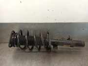 Stoßdämpfer Rechts Vorne DV6118045LC Ford TRANSIT CONNECT 1.6 TDCi CAT