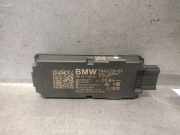 Antenne 5B4E02801 BMW X2 (F39) SUV sDrive 18d 2.0 16V (B47-C20B)