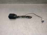 Gürtelschnalle Links Vorne 96486858PR Peugeot 2008 (CU) Großraumlimousine 1.2 12V e-THP PureTech 110 (EB2DT(HNZ))