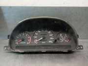 Tachoeinheit Kmh 9436522000 Hyundai ACCENT (X3) 1.5 12V CAT