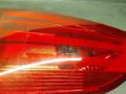 Rücklicht Links In Der Heckklappe 63212992479 BMW X1 (E84) SUV sDrive 20d 2.0 16V (N47-D20C)
