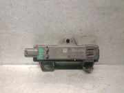 Antenne 65205A1D0B2 BMW X2 (F39) SUV sDrive 18d 2.0 16V (B47-C20B)
