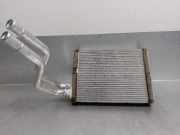 Klima Radiator 8K0898037A Audi A5 Sportback (8TA) Liftback 2.0 TDI 16V Quattro (CGLC)