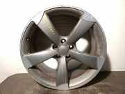 Felge 8K0601025CN Audi A4 Avant (B8) Kombi 2.0 TDI 16V (CJCD(Euro 5)