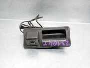 Handgriff Kofferraum 4G0827566 Audi A6 Avant (C7) Kombi 3.0 TDI V6 24V (CLAB)