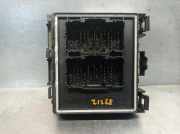 Sicherungskasten H1BT14D068AG Ford Fiesta 7 Schrägheck 1.1 Ti-VCT 12V 85 (XYJC(Euro 6))