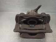 Bremssattel Links Vorne A2044212381 Mercedes-Benz C (W204) Limousine 2.2 C-220 CDI 16V (OM646.811)