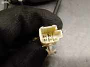 Heckschloss 6935005041 Toyota Avensis (T25/B1D) Liftback 2.2 D-4D 16V (2AD-FTV)