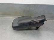 Au?enspiegel Rechts STC60884PNF Land + Range Rover Freelander Hard Top Gel?ndewagen 2.0 td4 16V (204D3)