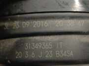 Hupe 31349365 Volvo XC90 II SUV 2.0 D5 16V AWD (D4204T23)