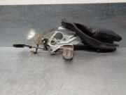Handbremshebel 34406799101 BMW 3 serie (F30) Limousine 328d 2.0 16V (N47-D20C)